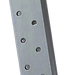 249515749.png