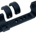 249515752.png
