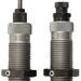 249515760.png