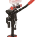 249515773.png