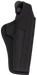 249515780.png