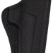 249515780.png