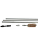 249515785.png