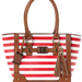 249515786.png