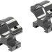 249515799.png