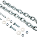249515806.png