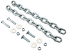 249515806.png
