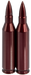 249515807.png