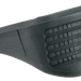 249515810.png