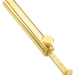 249515811.png