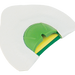 249515812.png