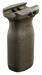 249515814.png