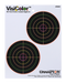 249515818.png