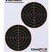 249515818.png