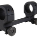 249515822.png