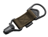 249515837.png