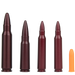 249515841.png
