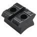 249515842.png
