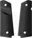 249515844.png