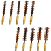 249515860.png