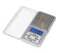 249515861.png