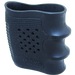 249515871.png