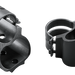 249515879.png