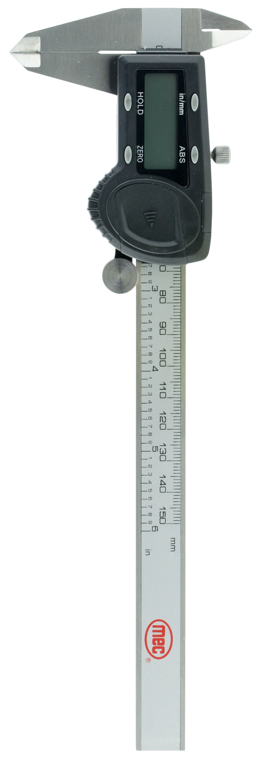 249515882.png