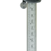 249515882.png