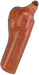 249515894.png