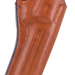 249515894.png