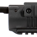 249515895.png