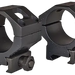 249515902.png