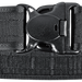 249515903.png