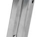 249515905.png