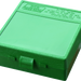 249515909.png