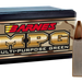 249515916.png