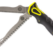249515922.png