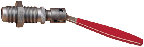 249515927.png