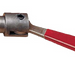 249515927.png