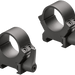 249515929.png
