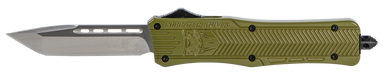 249515930.png