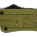 249515930.png