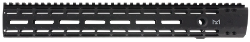 249515937.png