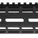 249515937.png