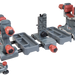 249515942.png