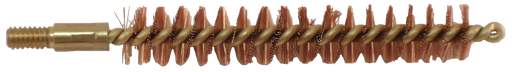 249515949.png