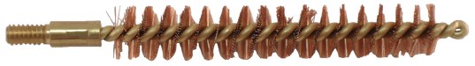 249515949.png