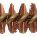 249515949.png