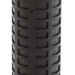 249515951.png